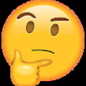 Meet your Posher, Jonathon